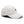 Load image into Gallery viewer, Cute Hippo Face Premium Dad Hat Embroidered Baseball Cap Zoo Hippopotamus
