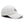 Load image into Gallery viewer, Donut Premium Dad Hat Embroidered Baseball Cap Doughtnut Snack
