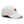 Load image into Gallery viewer, Donut Premium Dad Hat Embroidered Baseball Cap Doughtnut Morning
