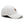 Load image into Gallery viewer, Egg and Bacon Premium Dad Hat Embroidered Baseball Cap Breakfast
