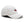 Load image into Gallery viewer, Sushi Premium Dad Hat Embroidered Baseball Cap Japanses Food
