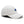 Load image into Gallery viewer, Planet Premium Dad Hat Embroidered Baseball Cap Space
