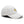 Load image into Gallery viewer, Moon Premium Dad Hat Embroidered Baseball Cap Space Sky Night
