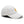 Load image into Gallery viewer, Seahorse Premium Dad Hat Embroidered Baseball Cap Ocean Sea Fish
