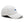 Load image into Gallery viewer, Tuna Premium Dad Hat Embroidered Baseball Cap Fishing
