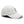 Load image into Gallery viewer, Milkshake Premium Dad Hat Embroidered Baseball Cap Dessert
