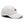 Load image into Gallery viewer, Clownfish Premium Dad Hat Embroidered Baseball Cap Fish Aquarium Fishing
