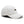 Load image into Gallery viewer, Turtle Premium Dad Hat Embroidered Baseball Cap Zoo Animal
