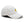 Load image into Gallery viewer, Lemon Premium Dad Hat Embroidered Baseball Cap Vegan Vegetable
