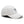 Load image into Gallery viewer, Angel Premium Dad Hat Embroidered Baseball Cap Cartoon Animation
