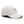 Load image into Gallery viewer, Alpaca Premium Dad Hat Embroidered Baseball Cap Peru Peruvian
