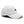 Load image into Gallery viewer, Cloud Premium Dad Hat Embroidered Baseball Cap Ligthning Thunder
