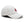Load image into Gallery viewer, #1 Finger Premium Dad Hat Embroidered Baseball Cap Fan Sports Game
