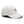 Load image into Gallery viewer, Rings Premium Dad Hat Embroidered Baseball Cap Wedding Finger
