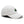 Load image into Gallery viewer, Frog Premium Dad Hat Embroidered Baseball Cap Frog Pond Frog
