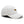 Load image into Gallery viewer, OMG Premium Dad Hat Embroidered Baseball Cap Oh My God Gag
