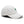 Load image into Gallery viewer, Frog Hi! Premium Dad Hat Embroidered Baseball Cap Cute
