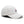 Load image into Gallery viewer, Cute Boat Premium Dad Hat Embroidered Baseball Cap Sailor Ocean
