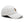 Load image into Gallery viewer, Village Premium Dad Hat Embroidered Baseball Cap Town City
