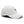 Load image into Gallery viewer, Shaka Cartoon Premium Dad Hat Embroidered Baseball Cap Surfing San Diego
