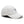 Load image into Gallery viewer, Cartoon Shaka Premium Dad Hat Embroidered Baseball Cap Surfing Ocean
