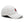 Load image into Gallery viewer, Soda Can Premium Dad Hat Embroidered Baseball Cap Coke Diet
