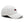 Load image into Gallery viewer, Squid Character Premium Dad Hat Embroidered Baseball Cap Game Red Uniform
