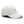 Load image into Gallery viewer, Rainbow Premium Dad Hat Embroidered Baseball Cap Pastel Cute
