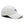 Load image into Gallery viewer, Snorkel Premium Dad Hat Embroidered Baseball Cap Diving Ocean
