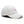 Load image into Gallery viewer, Fishbone Premium Dad Hat Embroidered Baseball Cap Pink Bone
