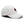 Load image into Gallery viewer, Squidman Premium Dad Hat Embroidered Baseball Cap Game Death
