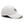 Load image into Gallery viewer, Map Premium Dad Hat Embroidered Baseball Cap Destination GPS
