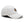 Load image into Gallery viewer, Quokka Face  Premium Dad Hat Embroidered Baseball Cap Cute Animal
