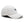 Load image into Gallery viewer, Whale Premium Dad Hat Embroidered Baseball Cap Wave Ocean
