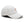 Load image into Gallery viewer, Snowman Premium Dad Hat Embroidered Baseball Cap Winter Snow
