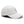 Load image into Gallery viewer, White Goose Premium Dad Hat Embroidered Baseball Cap Cute Swan
