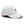 Load image into Gallery viewer, Voodoo Doll Premium Dad Hat Embroidered Baseball Cap Costume
