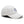 Load image into Gallery viewer, Dice Premium Dad Hat Embroidered Baseball Cap Boardgame
