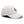 Load image into Gallery viewer, Surprised Face Emoji Premium Dad Hat Embroidered Baseball Cap Silly
