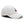 Load image into Gallery viewer, Erlenmeyer Flask Premium Dad Hat Embroidered Baseball Cap Science
