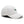 Load image into Gallery viewer, Dimetrodon Dinosaur Premium Dad Hat Embroidered Baseball Cap Cute
