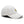 Load image into Gallery viewer, Walkie Talkie Premium Dad Hat Embroidered Baseball Cap Communication

