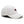 Load image into Gallery viewer, Vintage Phone Premium Dad Hat Embroidered Baseball Cap Old School
