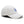 Load image into Gallery viewer, Whale Tail Premium Dad Hat Embroidered Baseball Cap Ocean Logo
