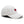 Load image into Gallery viewer, Toolbox Premium Dad Hat Embroidered Baseball Cap Mechanic
