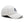 Load image into Gallery viewer, Penguin Premium Dad Hat Embroidered Baseball Cap Club
