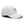 Load image into Gallery viewer, Ear Bud Premium Dad Hat Embroidered Baseball Cap Headset
