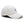 Load image into Gallery viewer, Kpop Finger Heart Premium Dad Hat Embroidered Baseball Cap Korean Heart Finger
