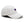 Load image into Gallery viewer, Sci Fi Laser Gun Premium Dad Hat Embroidered Baseball Cap Cartoon
