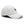 Load image into Gallery viewer, Diamond Premium Dad Hat Embroidered Baseball Cap Jewelry Logo
